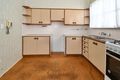 Property photo of 172 Penguins Head Road Culburra Beach NSW 2540