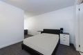 Property photo of 704/673-683 La Trobe Street Docklands VIC 3008