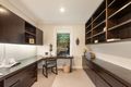 Property photo of 5 Hansen Street Kew VIC 3101