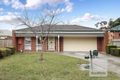 Property photo of 9 Herring Court Roxburgh Park VIC 3064