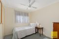 Property photo of 2/55 Tapestry Way Umina Beach NSW 2257