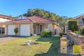 Property photo of 2/55 Tapestry Way Umina Beach NSW 2257
