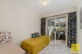 Property photo of 2/55 Tapestry Way Umina Beach NSW 2257