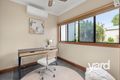 Property photo of 48A Point Walter Road Bicton WA 6157