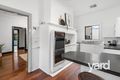 Property photo of 48A Point Walter Road Bicton WA 6157