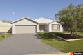 Property photo of 17 Agonis Way Wannanup WA 6210