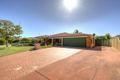 Property photo of 43 Inverness Drive Meadow Springs WA 6210