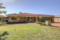 Property photo of 43 Inverness Drive Meadow Springs WA 6210