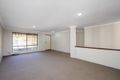 Property photo of 43 Inverness Drive Meadow Springs WA 6210