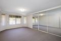 Property photo of 43 Inverness Drive Meadow Springs WA 6210