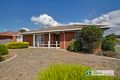 Property photo of 10A Swallow Grove Traralgon VIC 3844