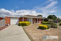 Property photo of 10A Swallow Grove Traralgon VIC 3844