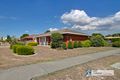 Property photo of 10A Swallow Grove Traralgon VIC 3844