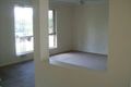 Property photo of 6-8 Carrigan Way Gleneagle QLD 4285