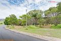 Property photo of 43 Hamilton Drive Craignish QLD 4655