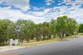 Property photo of 43 Hamilton Drive Craignish QLD 4655
