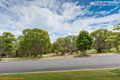 Property photo of 43 Hamilton Drive Craignish QLD 4655
