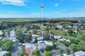Property photo of 62 Banksia Andergrove QLD 4740