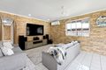 Property photo of 62 Banksia Andergrove QLD 4740