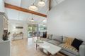 Property photo of 6 Hamilton Way West Busselton WA 6280