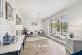 Property photo of 6 Hamilton Way West Busselton WA 6280