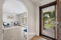 Property photo of 6 Hamilton Way West Busselton WA 6280