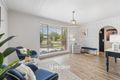 Property photo of 6 Hamilton Way West Busselton WA 6280