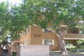 Property photo of 134 Hampden Road Abbotsford NSW 2046