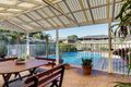 Property photo of 11 Trafalgar Drive Victoria Point QLD 4165