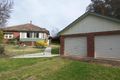 Property photo of 157 Wallendoon Street Cootamundra NSW 2590