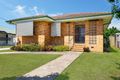 Property photo of 15 Dykes Street Mount Gravatt East QLD 4122