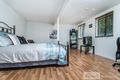 Property photo of 40 Cairo Street Enoggera QLD 4051
