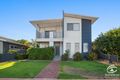 Property photo of 95 Baynton Drive Baynton WA 6714