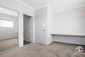 Property photo of 95 Baynton Drive Baynton WA 6714