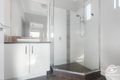 Property photo of 95 Baynton Drive Baynton WA 6714