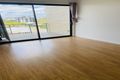 Property photo of 30/55 Lumley Street Upper Mount Gravatt QLD 4122