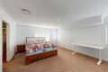 Property photo of 48 Zenith Street Rochedale QLD 4123