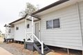 Property photo of 2/23 Crane Street Longreach QLD 4730