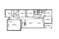 Property photo of 7 Broome Road Point Cook VIC 3030