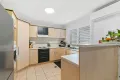 Property photo of 10/83 Gollan Drive Tweed Heads West NSW 2485