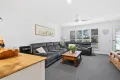 Property photo of 10/83 Gollan Drive Tweed Heads West NSW 2485