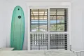 Property photo of 10/83 Gollan Drive Tweed Heads West NSW 2485