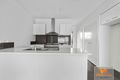 Property photo of 117 Lineham Drive Cranbourne East VIC 3977