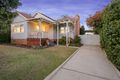 Property photo of 263 Walsh Street East Albury NSW 2640