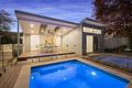 Property photo of 263 Walsh Street East Albury NSW 2640