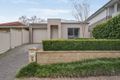 Property photo of 12A Hutton Street Vale Park SA 5081
