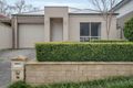 Property photo of 12A Hutton Street Vale Park SA 5081