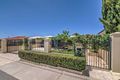 Property photo of 225B Odin Drive Stirling WA 6021