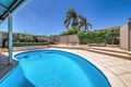 Property photo of 225B Odin Drive Stirling WA 6021