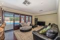 Property photo of 225B Odin Drive Stirling WA 6021